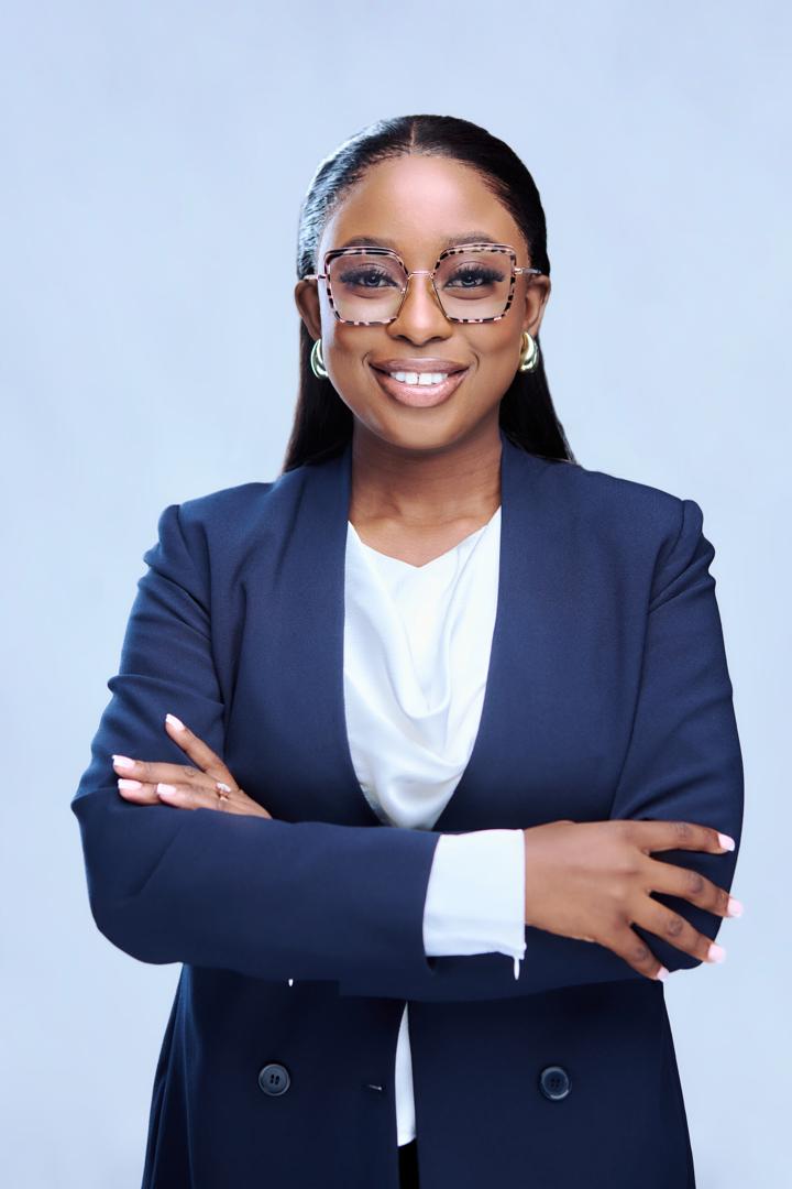 Ms Wiza Siame