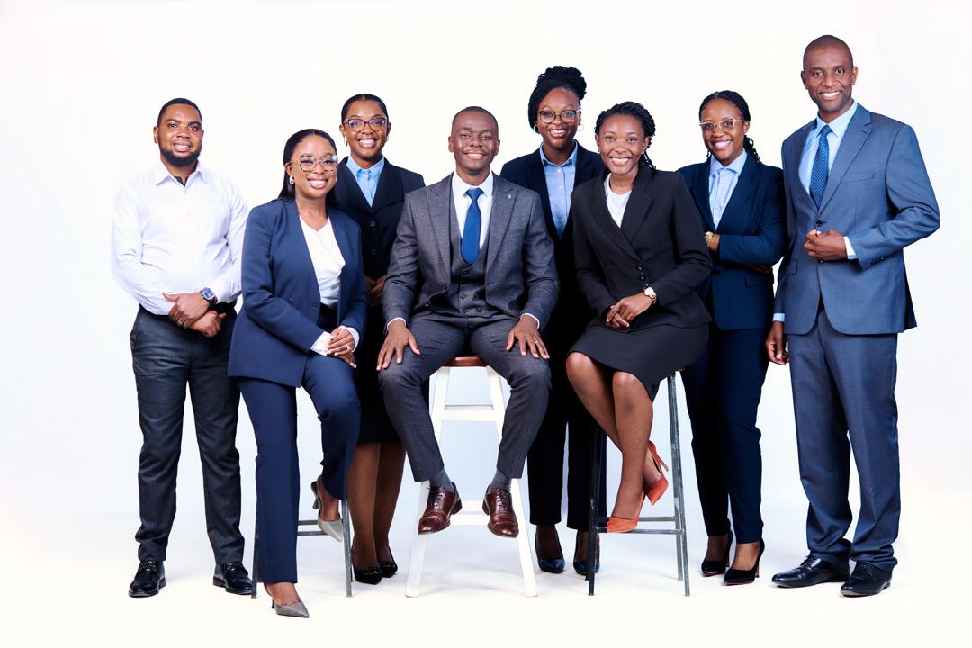 D Kalima & Co. Legal Practitioners